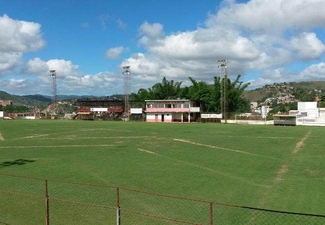 Foto_Estadio_179Nassri Mattar01.jpg